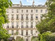 10 Bedroom Terraced House For Sale In Hyde Park
