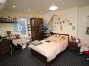 10 bedroom terraced house to rent