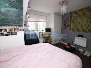 10 bedroom terraced house to rent