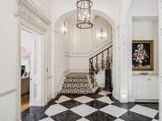 10 bedroom villa to rent