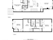 10 bedroom, Washington DC 20002 92647109
