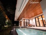 10 Bedrooms Brand New House for Sale in Ayala Alabang...