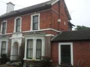 10 Bedrooms Detached house for rent in Forton Road,...