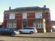 10 Bedrooms Detached house for rent in Hope Street,...