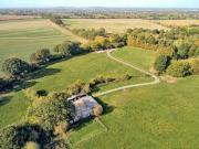 10 Bedrooms Detached house for sale in Blackbird Lane,...