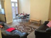10 Bedrooms for rent in Bolton Road, Salford M6