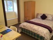 10 Bedrooms for rent in Bolton Road, Salford, Manchester M6