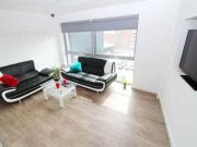 10 Bedrooms for rent in London Road, Sheffield S2