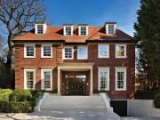 10 Bedrooms for rent in White Lodge Close, London N2