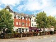 10 Bedrooms for sale in Apartments 5, 15, 18, 20, 25,...
