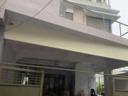 10 Bedrooms House and Lot for Rent at Balintawak, Quezon...