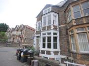 10 Bedrooms Maisonette for rent in Hampton Road,...