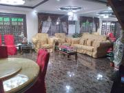 10 bedrooms Multi family home in Kapitolyo Pasig, Shaw...