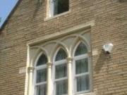 10 Bedrooms Student House Bradford