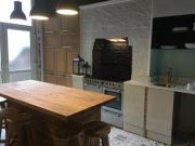 10 Bedrooms Terraced house for rent in Moss Lane East,...