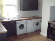 10 Bedrooms Terraced house for rent in Victoria Road,...