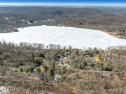 10 Beech Rd, South Salem, NY 10590