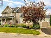 10 Beechgrove Gardens, Ottawa, ON, K2S 1W5 house for...
