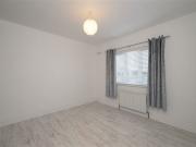 10 Beechwood Avenue, Brookhill, Glanmire, Co. Cork...