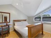 10 Belar Avenue, Terrigal House for rent Listed by Lee...