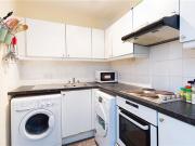 10 Belfort Court, Sydenham Villas, Dundrum, Dublin 14...