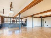 10 Belmont Street, Chappell Lofts, Camden Town, 3...