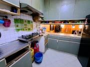 25 Below MV FREEHOLD Open Renovated Rampai Court Sri...