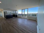 10 Ben Lomond 1 Bed Promotional price [object Promise]...