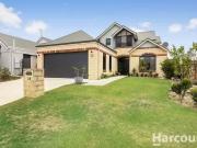 10 Bermuda Place, HALLS HEAD, WA 6210 House for Rent