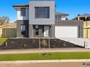 10 Berri Street, Bacchus Marsh, VIC 3340