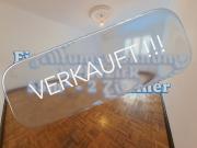 10.Bezirk,2 Zi. Eigentumswohnung, 55m² 360° Rundgang