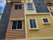 10 BHK Apartment in BTM Layout for resale South...