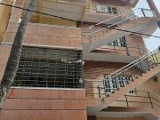 10 BHK Apartment in BTM Layout for resale Bangalore. The...