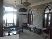 10 BHK Apartment in Kothanur for resale Bangalore. The...