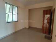 10 BHK Apartment in New Tippasandra for rent Bangalore....