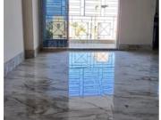 10 BHK Apartment in Tangra for rent Kolkata. The...
