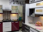 10 BHK Apartment in Vile Parle West for resale Mumbai...