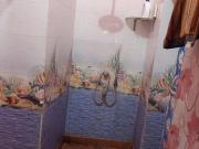10 BHK Independent House in Uttarpara for resale...