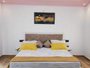 10 BHK Farm House in Karjat for resale Thane. The...