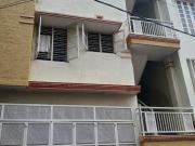 10 BHK Independent Builder Floor in Chandra Layout...
