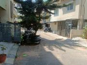10 BHK Independent Builder Floor in Kudlu for resale...