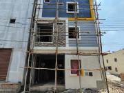 10 BHK Independent House in Bahadurpally for resale...