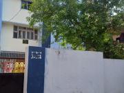 10 BHK Independent House in Bailey Road for resale...