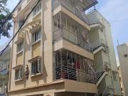 10 BHK Independent House in Banashankari for resale...