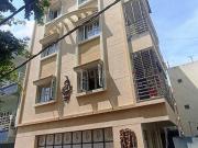10 BHK Independent House in Banashankari for resale...