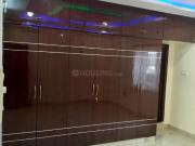 10 BHK Independent House in Banjara Hills for rent...