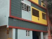 10 BHK Independent House in Battarahalli for resale...