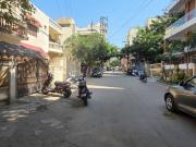 10 BHK Independent House in Begumpet for resale North...