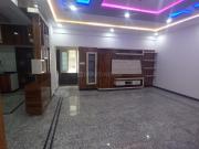 10 BHK Independent House in Begur for resale South...