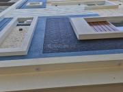 10 BHK Independent House in Begur for resale South...